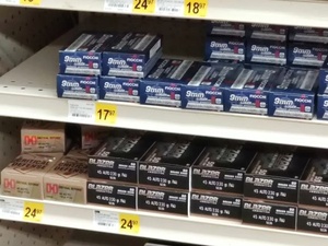 Ammo on the shelves! Download?action=showthumb&id=3484