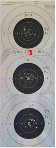 Please give me your opinion on the Ruger 22/45 as a bullseye pistol - Page 2 Download?action=showthumb&id=3493